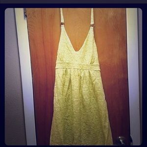 Victoria Secret Dress